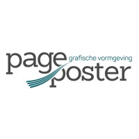 Page & Poster Graphics