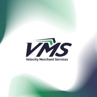 Velocity Merchant Services logo - Similar company to Iw Technologies