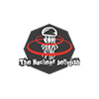 Thenuclearjellyfish