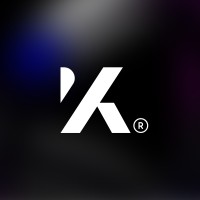 Key Agency logo - Similar company to Key Agency Srl