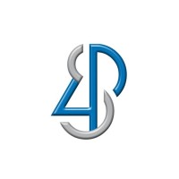 SP4ENGENHARIA logo - Similar company to Geta - Engenheiros Consultores, Lda