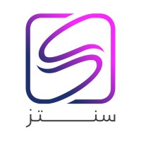Synthesis | سنتز logo - Similar company to Codelodge