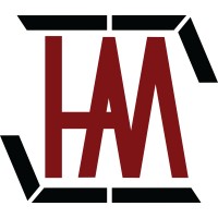 Hermes Asset Management logo - Similar company to Hermes Asset Management