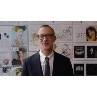 Mark Smelzer, Llc