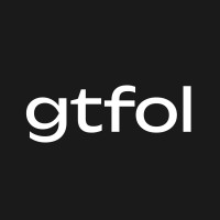 gtfol logo - Similar company to Fireplace