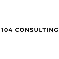 104 Consulting logo - Similar company to Dsk Real Estate