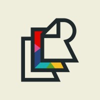 Rocky Mountain Printers