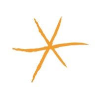 Magellan logo - Similar company to Finea
