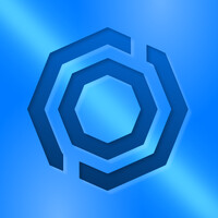 Quartz Intelligence logo - Similar company to Jupitos Technologies Llc