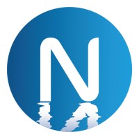 Némeau - Piscine Spa & Sauna logo - Similar company to Bel'O Piscine