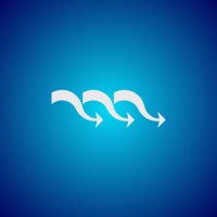 Methodical logo - Similar company to Based Perú