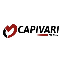 Capivari Metais