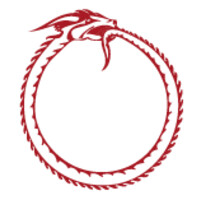 Ouroboros LLC logo - Similar company to Propeller Talent