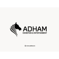 Adham Exhibition And Entertainment logo - Similar company to Bsm Forumfare