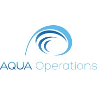 Aqua Operations, Inc. logo - Similar company to Aqua Solutions, Inc.