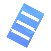 OmniTech Business Solutions Corporation logo - Similar company to Atleos
