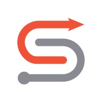 Synoptek logo - Similar company to Intech Systems : Microsoft Solutions Partner