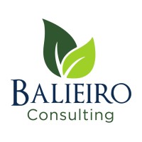 Balieiro Consulting logo - Similar company to Agri Benchmark