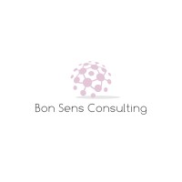 Bon Sens Consulting logo - Similar company to G Nova
