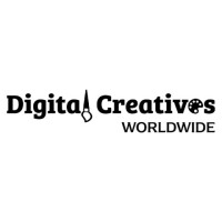 Digital Creatives Worldwide logo - Similar company to 金寶集團 Kinpo Group