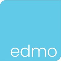 Edmo Group Limited logo - Similar company to Edmo Limited