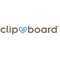 Clipboard, inc. logo - Similar company to Narrative Science