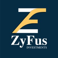 ZyFus Investment logo - Similar company to The Finance Athletes Gmbh & Co. Kg