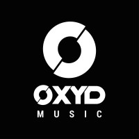 Oxyd Music logo - Similar company to Artisti Adesso