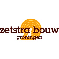 Zetstra Bouw groningen logo - Similar company to Breit Vastgoed & Beheer B.V.