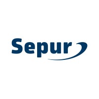 SEPUR logo - Similar company to Coved