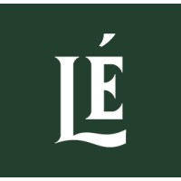 L’Élégance Landscaping Solutions logo - Similar company to Fixpro Fm