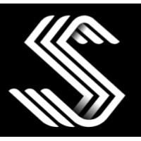 Sprintech logo - Similar company to Sprintech Software Studio