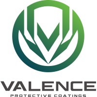 Valence Protective Coatings Inc logo - Similar company to Procrete Resources