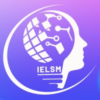 Ielsm