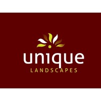 Unique Landscapes Limited logo - Similar company to Foundation Qa