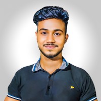 Thumbnail Designer logo - Similar company to Thumbnail Creative Limited