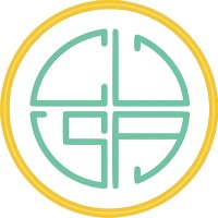 UNC Chinese Undergraduate Student Association logo - Similar company to Nc Fellows At Unc-Chapel Hill