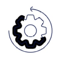 Güney Plastik ve Makina Sanayi Tic. LTD. ŞTİ. logo - Similar company to Han Kimyevi Mad. Ith. Ihr. A.S