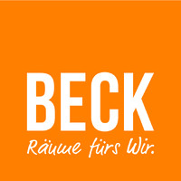 Beck Objekteinrichtungen GmbH logo - Similar company to Quality Office