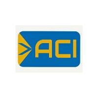 ACI Alwady Industries-ايه سى أى الوادى للصناعات logo - Similar company to Panatek For Supplies And Agencies