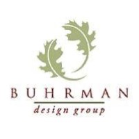Buhrman Design Group logo - Similar company to Eiserman & Associates
