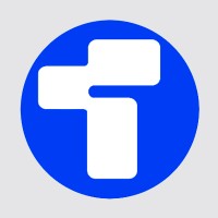 Trustt Digital logo - Similar company to Lance De Valor
