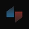 Kiris Consulting Services (Pty) Ltd