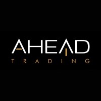 AHEAD Trading logo - Similar company to Estircort,S.L.