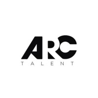 ARC Talent - Acquired by Alnaas Advisory logo - Similar company to Acensys Limited