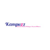Live Kampuzz Pvt. Ltd.