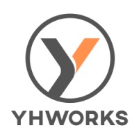 YHWorks Tech Private Limited logo - Similar company to Mobiuso