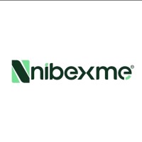 Nibexme Reklam Ajansı logo - Similar company to Ata Reklam Ajansi - Ali Ertargin