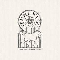 Temple Wines logo - Similar company to Microgreens Pt