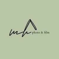 Mountain High Photo & Film logo - Similar company to Buffalo Videography